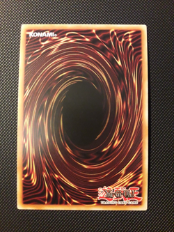 Yu-Gi-Oh! Fallenstellerin Atrax, PGL2-DE036, Gold Rare, 1. Auflage, Deutsch, NM - Image 4