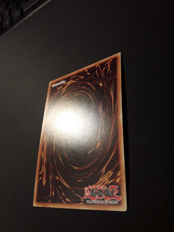 Yu-Gi-Oh! Fallenstellerin Atrax, PGL2-DE036, Gold Rare, 1. Auflage, Deutsch, NM - Image 5