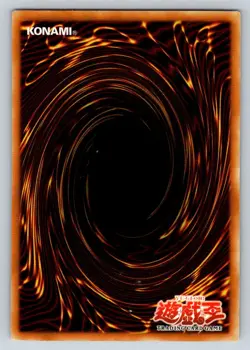 Killer Needle MRD-EN006 Metal Raiders (Worldwide English) Yu-Gi-Oh - Image 2