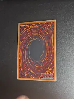 Mimicat Blue Ultra Rare DLCS-EN078 Yu-Gi-Oh! - Image 2
