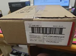 Sealed Wilds Unknown Booster Box Case Disney Lorcana (4 Booster Boxes) - Image 1