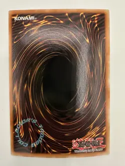 "Kaitoptera" MZMI-EN012 (SR) Yu-Gi-Oh! Maze of Millennia NM - Image 2