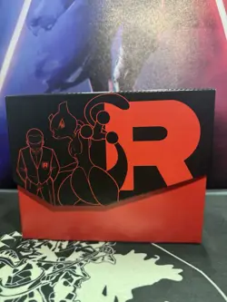 36 Opened Booster Packs Of Pokemon Destined Rivals 300+ Card Lot Case Included! - Image 3