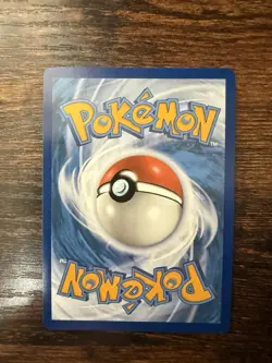 2023 Pokemon TCG Magikarp Scarlet & Violet Paldea Evolved Holo Card 203/193 Rare - Image 2