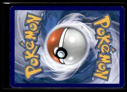 Pokemon TCG 2015 Gengar Holo Rare Card 60/162 XY Breakthrough LP/MP - Image 2