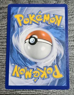 Galarian Zapdos V 080/198 Holo Shiny Pokemon TCG Card Chilling Reign - Image 2
