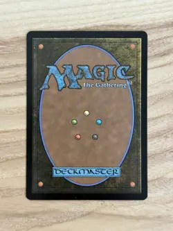 Terrasymbiosis #210 Edge of Eternities EOE - Magic MTG - NM / Unplayed - Image 2