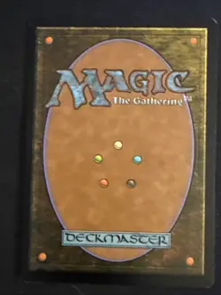 1x Sengir Autocrat (45) Time Spiral Timeshifted MP MTG Magic the Gathering x1 - Image 2