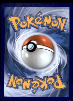 Telepathic Psychic Energy 088/088 Rare Perfect Order Pokemon Reverse Holo NM - Image 2