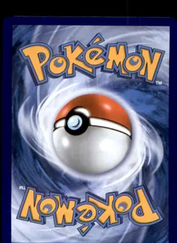 Talonflame 014/088 Uncommon Perfect Order Pokemon Reverse Holo NM - Image 2