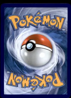 Kangaskhan 204/182 Illustration Rare Destined Rivals Holo NM - Image 2