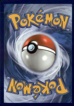 Pikachu 66/236 Common Cosmic Eclipse Pokemon NM - Image 2