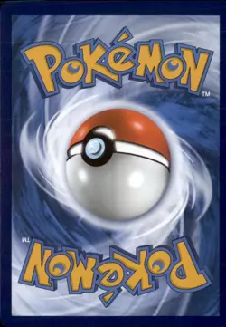 Xatu 033/078 Uncommon Pokemon GO Reverse Holo NM - Image 2