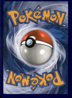 Phantump 014/192 Common Rebel Clash Pokemon NM - Image 2