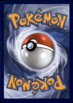 Pikachu (Friend Ball) 055/217 Holo Common ME: Ascended Heroes Pokemon NM - Image 2