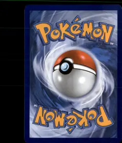 Pikachu (Energy Symbol Pattern) 055/217 Common ME: Ascended Heroes Pokemon NM - Image 2