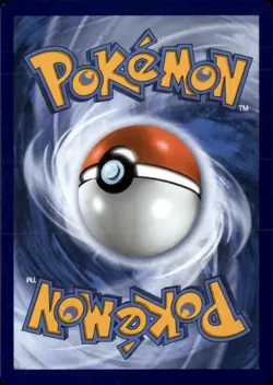 Ambipom 107/094 Illustration Rare Phantasmal Flames Pokemon NM - Image 2