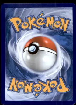Haunter 049/088 Common Perfect Order Pokemon Reverse Holo NM - Image 2