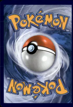 Oshawott (Poke Ball Pattern) 021/086 Common White Flare Pokemon NM - Image 2