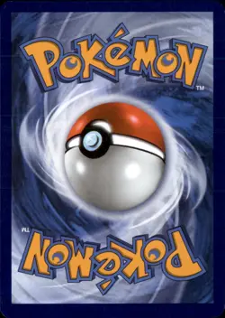 Cynthia's Gabite (Poke Ball) 110/217 Uncommon Ascended Heroes NM - Image 2
