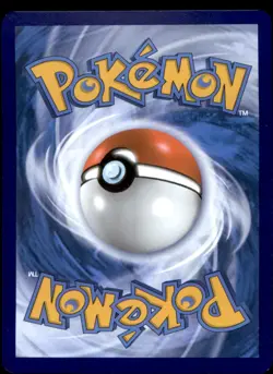 Team Rocket's Wobbuffet 203 Holo Promo Scarlet & Violet Promo Holo NM - Image 2