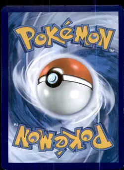 Absol 113/182 Uncommon Paradox Rift Reverse Holo NM - Image 2
