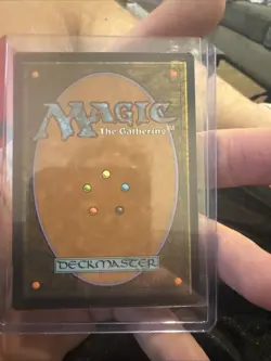 MTG Time Spiral Remastered Baral, Chief of Compliance Retro Frame Foil - Image 3