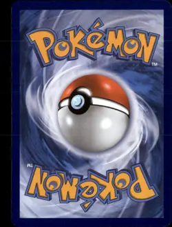 Entei (Quick Ball) 025/217 Rare ME: Ascended Heroes Pokemon NM - Image 2