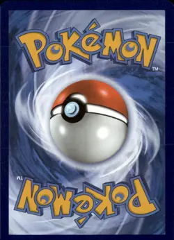 Tyranitar 043/078 Holo Rare Pokemon GO Pokemon Holo NM - Image 2