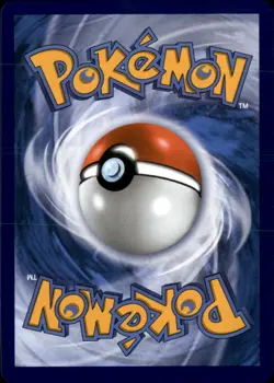 Gothitelle (Poke Ball Pattern) 043/086 Rare White Flare Pokemon NM - Image 2