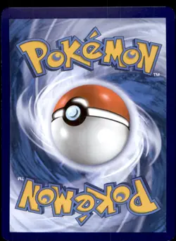 Joltik 064/182 Common Paradox Rift Reverse Holo NM - Image 2