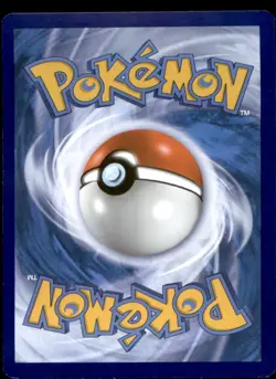 Charizard 010/078 Holo Rare Pokemon GO Holo NM - Image 2