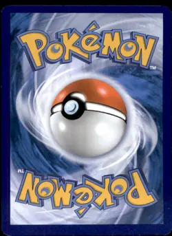 Umbreon 130/197 Uncommon Trick or Trade BOOster 2024 NM - Image 2