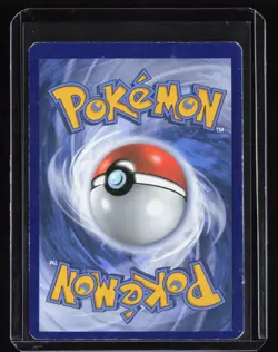 Jirachi Generations Radiant Collection RC13/RC32 - HP - Image 4