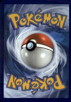 Eevee 167/236 Common Cosmic Eclipse NM - Image 2