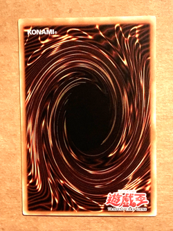 yugioh Man-Eater Bug LOB-108 1st Edition Super Rare near mint ASAIN English - Image 3