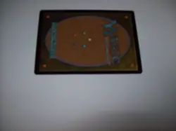 MTG Foil Etched Fierce Guardianship NM Commander Masters Free Ship & Tracked - Image 4