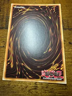 Valkyrie Erste SHVA-EN003 1st Edition Super Rare PL + BONUS - Image 2