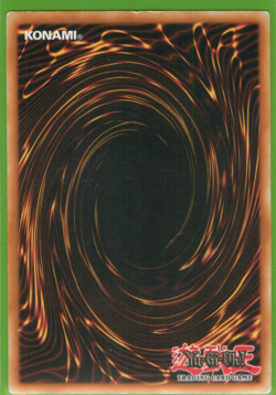 DRAGO ORCO DEL VUOTO • (Void Ogre Dragon) • Segreta • PRC1 IT021 • 1Ed • Yugioh! - Image 2