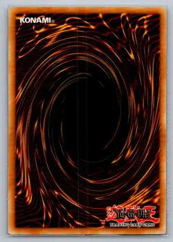 Valkyrie Sigrun TOCH-EN023 Super Rare Toon Chaos Yu-Gi-Oh Near Mint - Image 2