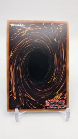 Polymerization LCKC-EN026 Legendary Collection Kaiba Yu-Gi-Oh - Image 2