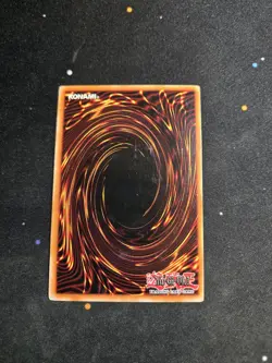 Frostosaurus STON-EN002 Rare Strike of Neos Yu-Gi-Oh 1st Edition NM - Image 2