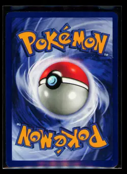 Pokemon Kabuto Fossil 1st Edition 1999 TCG Card #50/62 English - Image 2