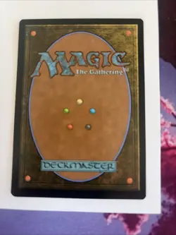 Foil Ancient Imperiosaur (Extended Art) - 368 - NM - March of the Machine - Image 2