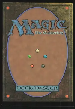 Necromantic Selection R Commander: Adventures in the Forgotten Realms 103 NM - Image 2