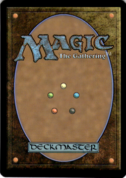 Wisdom of Ages (Extended Art) Secrets of Strixhaven NM Foil - Image 2