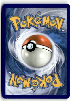 MTG - Enhanced Hammer - (Pokemon League) 124a/145 NMLeague & Championship Cards - Image 2