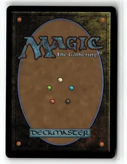 MAGIC TG: SLX Cards #15 Maarika, Brutal Gladiator- Rare.VO4 - Image 2
