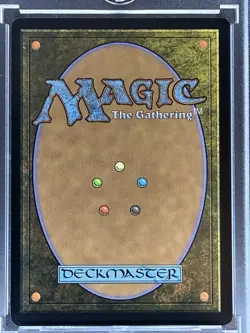 Starting Town Final Fantasy Magic the Gathering - Image 2