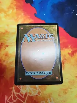 Lurking Predators - Magic 2010 (M10) - LP - Image 2